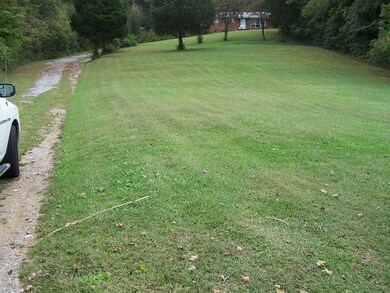 1805 Steekee creek rd -1 001