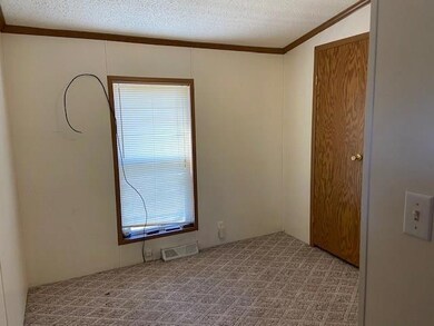 21033 Pratt Rd, Parsons, KS 67357 - photo 7