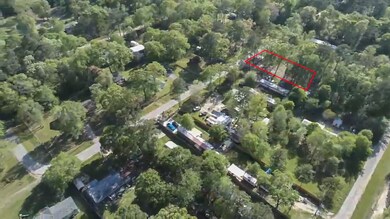 21629 Walker Dr, Conroe, TX 77306 - photo 6