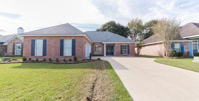 406PearTreeCir-5