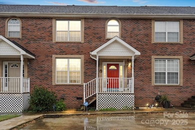 1667 Flintwood Dr, Rock Hill, SC 29732 - photo 5