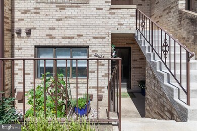 3802 Steppes Ct, Falls Church, VA 22041 - photo 5