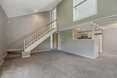 1450 S Webb Rd, Wichita, KS 67207 - photo 5