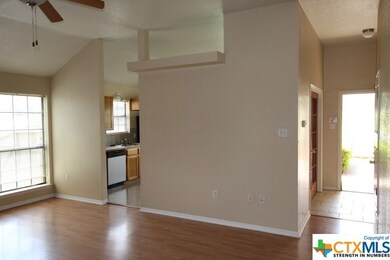 1506 Creek St, Copperas Cove, TX 76522 - photo 4