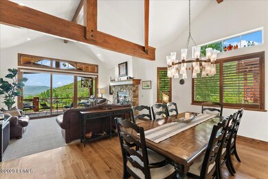 18-1261 Links Dr, Midway, UT_009