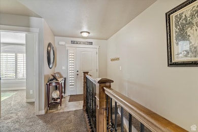 101 S 3600 W, Layton, UT 84041 - photo 3