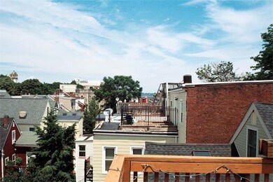 4 Trenton St unit 3, Boston, MA 02128 - photo 6