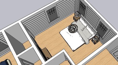 33 Bromfield St unit B, Newburyport, MA 01950 - photo 7