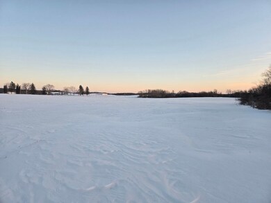 Tbd 190th St, Pelican Rapids, MN 56572 - photo 5