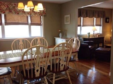 33 Hatherly Rd, Scituate, MA 02066 - photo 7