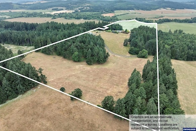 7350 Smith Rd, Monmouth, OR 97361 - photo 2