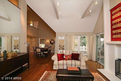 11 Hickory Knoll Ct, Lutherville Timonium, MD 21093 - photo 6