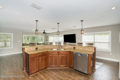 329 Mc Leod Dr, Cocoa, FL 32922 - photo 6