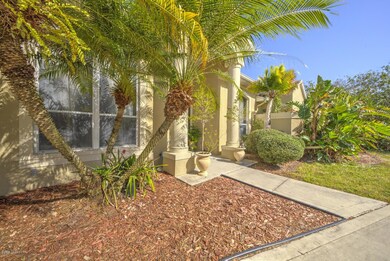Front Landscaping