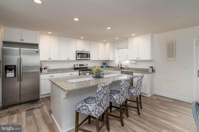 1522 Florida Ave, Severn, MD 21144 - photo 7