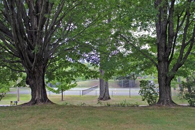 70 Buckland Rd, Ashfield, MA 01330 - photo 7