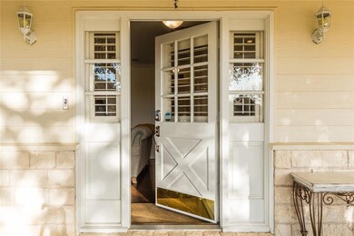 37007 Woodacre Dr, Whitney, TX 76692 - photo 6