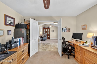 406 Phillips Creek Ln, New Smyrna Beach, FL 32168 - photo 5