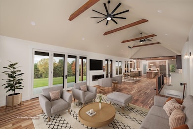 429 Mayville Dr unit 1, Milton, VT 05468 - photo 2