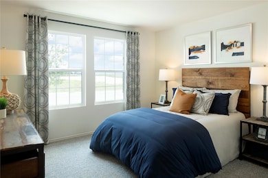 18007 Prairie Falcon Way, Pflugerville, TX 78660 - photo 7