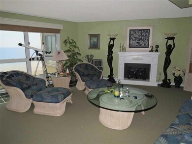 The Diplomat unit 611, Old Orchard Beach, ME 04064 - photo 4