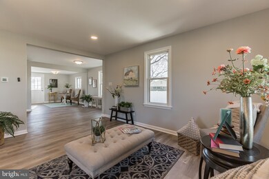 220 Swedesboro Rd, Gibbstown, NJ 08027 - photo 7