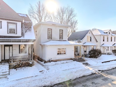 411 - 413 W Adams St, Muncie, IN 47305 - photo 3