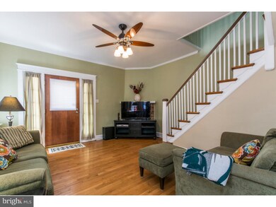 1117 Wilson Dr, Havertown, PA 19083 - photo 6