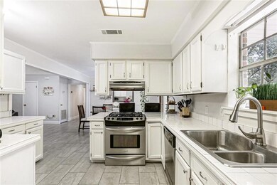 39377 Oak St, Pearl River, LA 70452 - photo 6