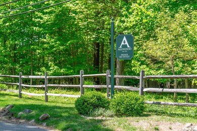 ALLWOOD ASSOCIATION