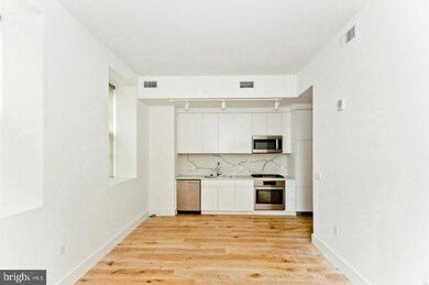 1324 E St SE unit 111, Washington, DC 20003 - photo 7