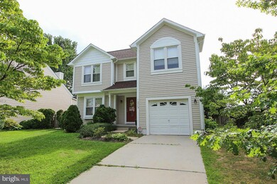13909 Concord Ave, Laurel, MD 20707 - photo 3