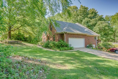 8778-Windersgate-snapsold-screen-180597-