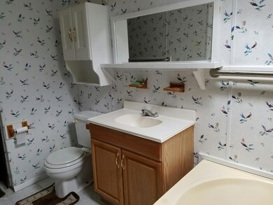 7357 Yale St, Keystone Heights, FL 32656 - photo 6