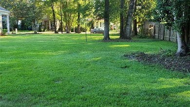 0 W 22nd Ave, Covington, LA 70433 - photo 2