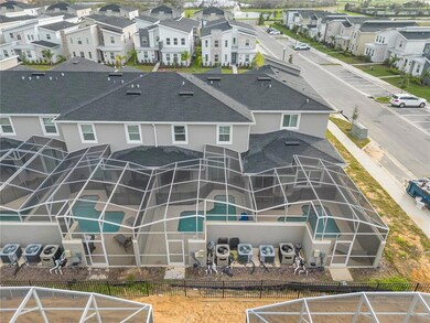 1260 Challenge Dr, Champions Gt, FL 33896 - photo 4