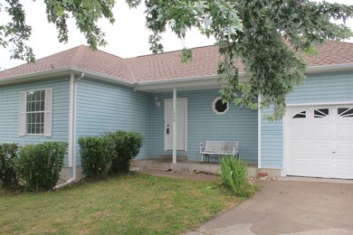 1006 42nd St, Ozark, MO 65721 - photo 2