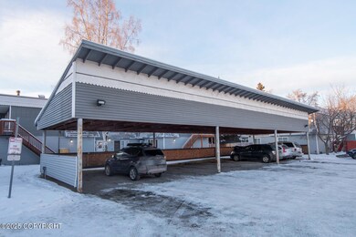 3964 Reka Dr unit D3, Anchorage, AK 99508 - photo 3