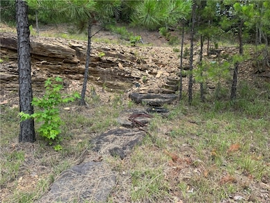 TBD Ar 7 S, Jasper, AR 72641 - photo 2