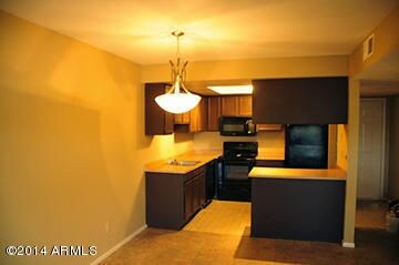 3kitchen3