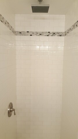 2407 Meadow Dr, Rolling Meadows, IL 60008 - photo 3