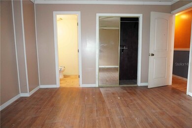 36749 Pelton St, Zephyrhills, FL 33541 - photo 5