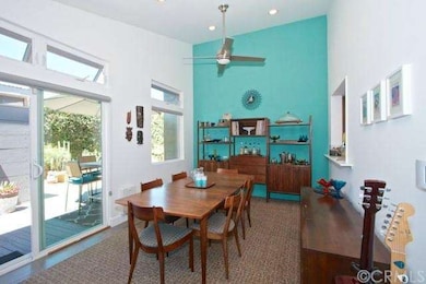 5619 Whitewood Ave, Lakewood, CA 90712 - photo 2