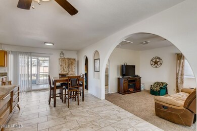 950 N 96th Pl Mesa AZ - Web Quality - 00