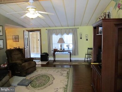 1856 Thompsonville Rd, Milford, DE 19963 - photo 5