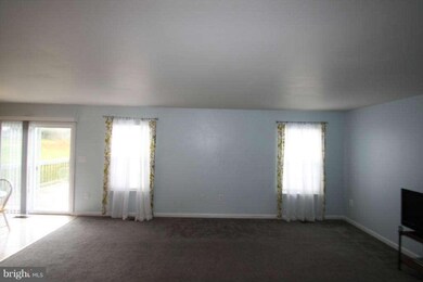 636 Kings Grant Rd, Culpeper, VA 22701 - photo 7