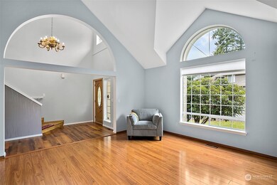 5708 64th Ave W, University Place, WA 98467 - photo 7