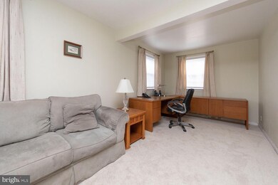 3027 Crescent Ave, Lafayette Hill, PA 19444 - photo 3