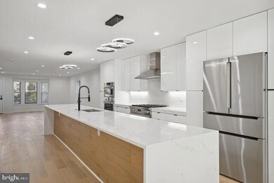 2808 Ordway St NW, Washington, DC 20008 - photo 7