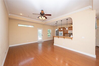 24 Woodbridge Dr, Bella Vista, AR 72714 - photo 4